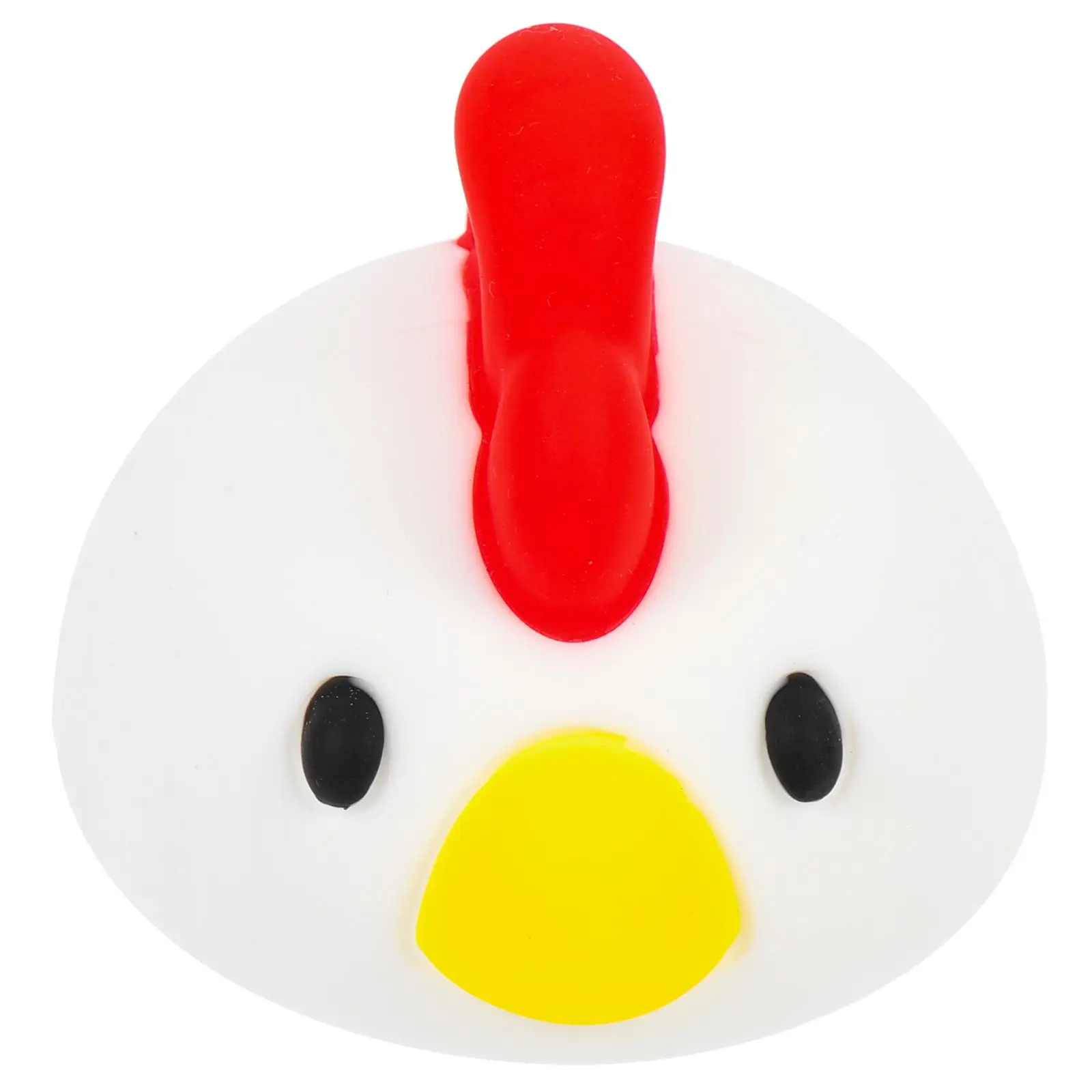Hiccup Toys Remover Baby Sputum Removal Helper Infants Phlegm Cup Portable Elastic No Deformation Uniform Force
Hiccup Toys Remover Baby Sputum Removal Helper Infants Phlegm Cup Portable Elastic No Deformation Uniform Force