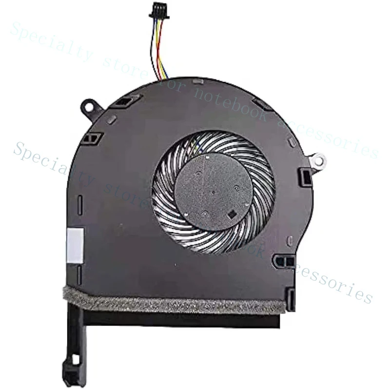 A+ GPU Cooling Fan For Asus ROG TUF Gaming FX80 FX80G FX80GE ZX80GD Series Fan
A+ GPU Cooling Fan For Asus ROG TUF Gaming FX80 FX80G FX80GE ZX80GD Series Fan