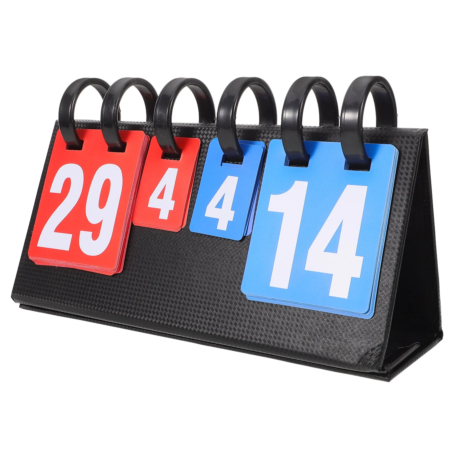 Basketball Scoreboard Digital Sports Flipper PVC Desk Card Gymnastics Electric Martial Weightlifting Powerlifting Box
Basketball Scoreboard Digital Sports Flipper PVC Desk Card Gymnastics Electric Martial Weightlifting Powerlifting Box