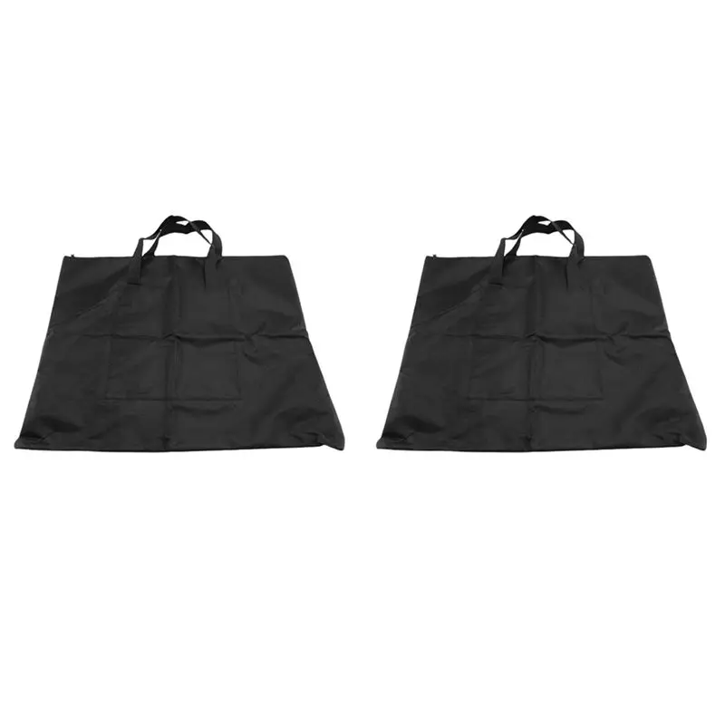 SEWS-2X A2 Painting Board Storage File Bag Waterproof Painting Bag,For Drawing Sketching Art Case Travel
SEWS-2X A2 Painting Board Storage File Bag Waterproof Painting Bag,For Drawing Sketching Art Case Travel