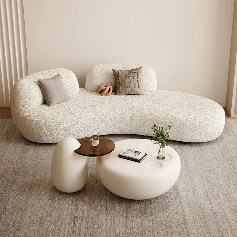 Lazy Luxury Living Room Sofas Double Cushion Adults Comfortable Sofa Elegant Relax Divani Da Soggiorno Furniture Accessories
Lazy Luxury Living Room Sofas Double Cushion Adults Comfortable Sofa Elegant Relax Divani Da Soggiorno Furniture Accessories