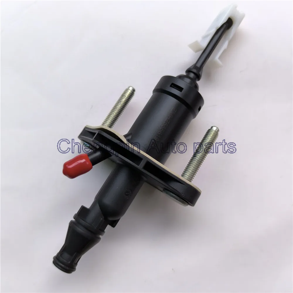 Главный цилиндр сцепления 55561915 для Buick, Chevrolet Cruze, Opel Astra, Vauxhall, Saab
Главный цилиндр сцепления 55561915 для Buick, Chevrolet Cruze, Opel Astra, Vauxhall, Saab