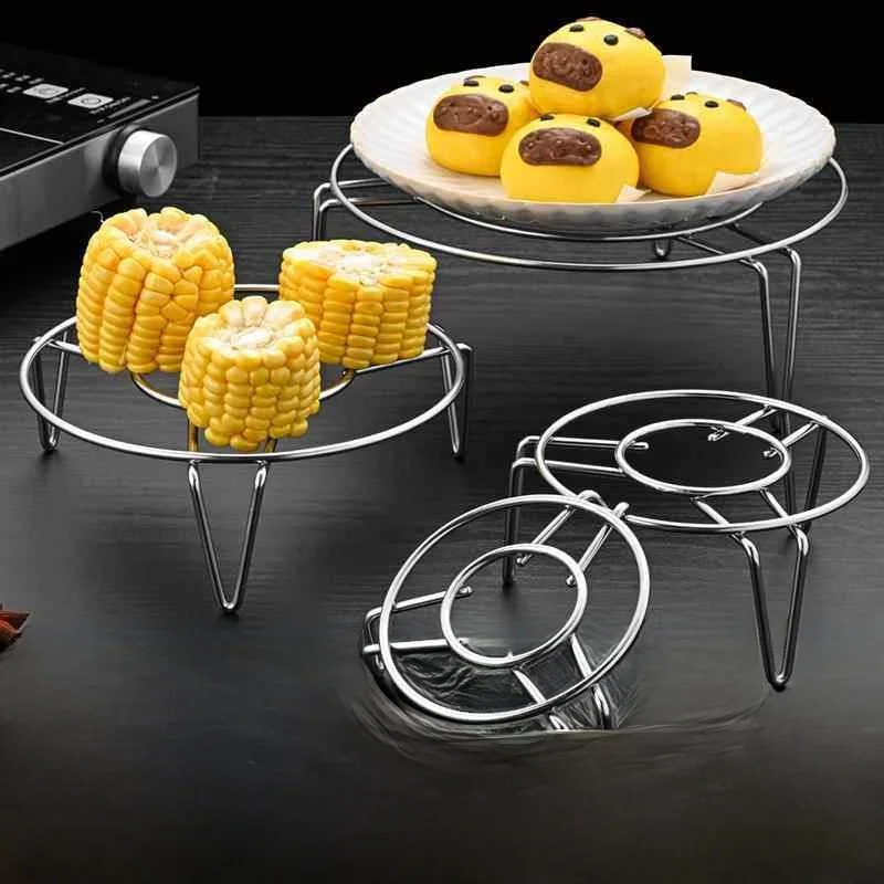 Stainl Steel Tea Cooking Stove Ra Charcoal Fire Stove Brewing Stove Barbecue Stove Anti-Scalding Stand Heat Insulation B...
Stainl Steel Tea Cooking Stove Ra Charcoal Fire Stove Brewing Stove Barbecue Stove Anti-Scalding Stand Heat Insulation B...