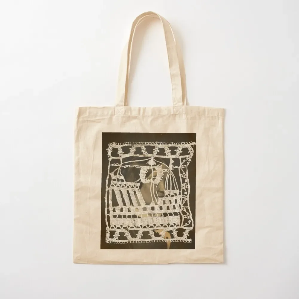 look outside 1 Tote Bag Women's beach bags Canvas bag tote bag women Women's shopping
look outside 1 Tote Bag Women's beach bags Canvas bag tote bag women Women's shopping