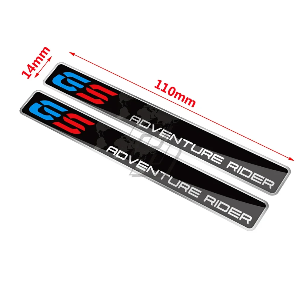 For BMW F800 F850 R1200 R1250 GS Adventure 3D Motorcycle Modification ADV Adventure Rider Stickers Decoration
For BMW F800 F850 R1200 R1250 GS Adventure 3D Motorcycle Modification ADV Adventure Rider Stickers Decoration