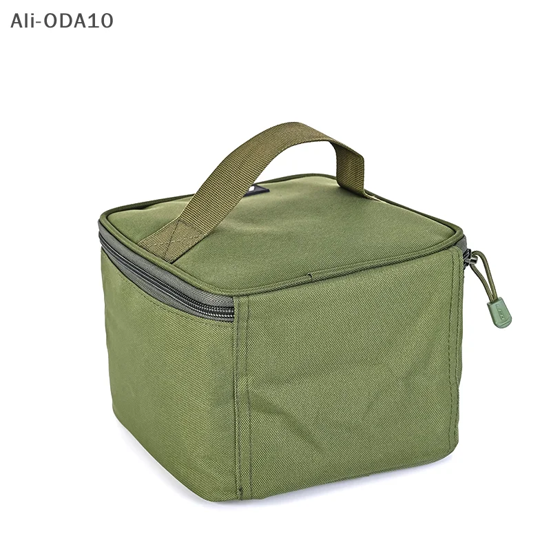 1Pc Portable Fishing Bag For Box-type Fishing Reel Bags Fishing Equipment Storage Boxes And Protective Covers
1Pc Portable Fishing Bag For Box-type Fishing Reel Bags Fishing Equipment Storage Boxes And Protective Covers