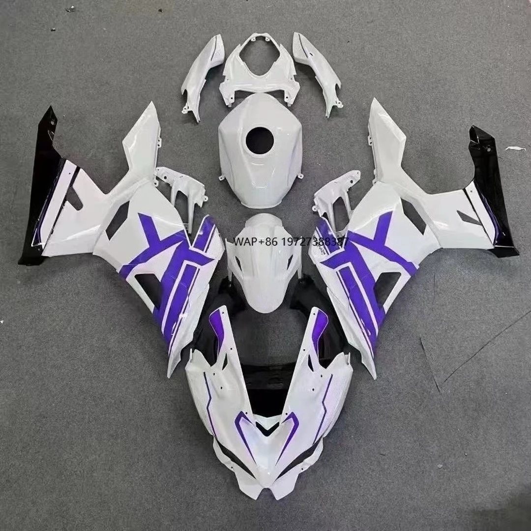 400 2018 - 2023 Models Full Vehicle Body Panels Molded Body Customizable Available
400 2018 - 2023 Models Full Vehicle Body Panels Molded Body Customizable Available
