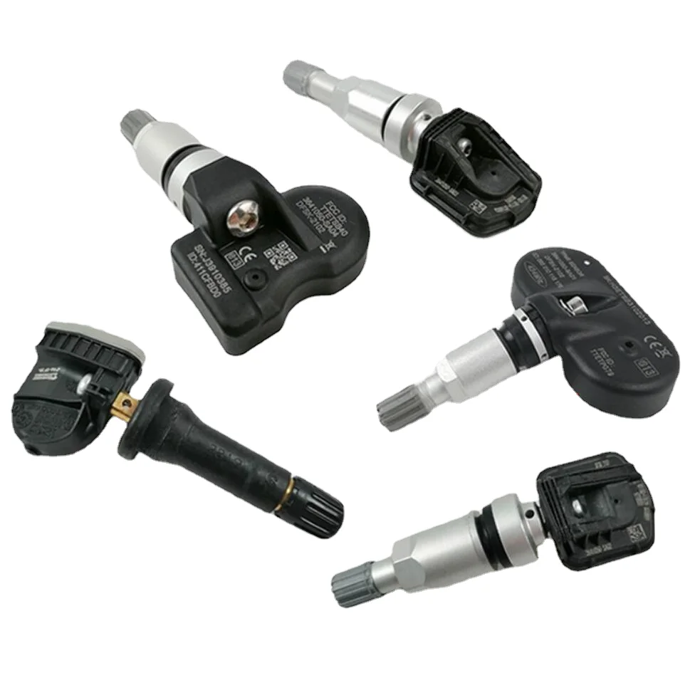 Оригинальный датчик давления в шинах Tpms для Dfsk Glory 580 3641050 -sa01 3641050 -sa03 3641050 -sa04 3641050 -fs01 Высокое качество
Оригинальный датчик давления в шинах Tpms для Dfsk Glory 580 3641050 -sa01 3641050 -sa03 3641050 -sa04 3641050 -fs01 Высокое качество