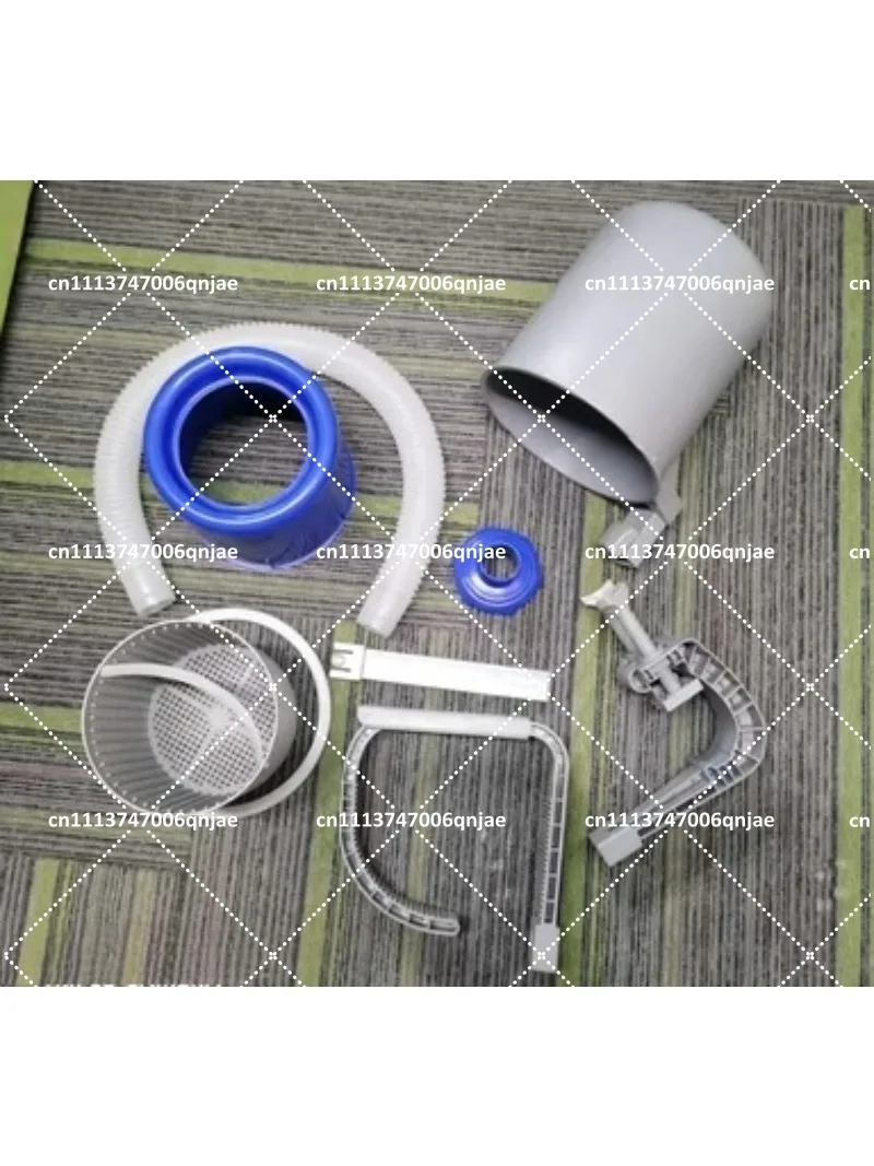 Swimming Pool Surface Skimmer Vacuum Cleaner Cleaning Tool Suction Head Fountain Vacuum Cleaner Brush Fishpond Pool Accessories
Swimming Pool Surface Skimmer Vacuum Cleaner Cleaning Tool Suction Head Fountain Vacuum Cleaner Brush Fishpond Pool Accessories