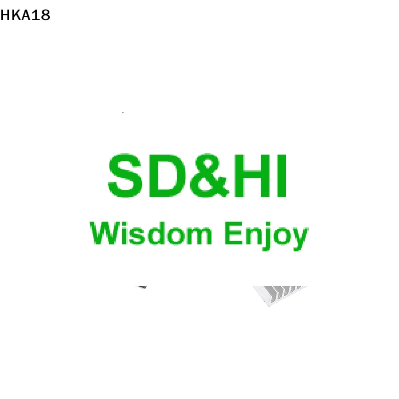 Aluminum Alloy Heatsink 100MM Cooling Pad LED IC Chip Cooler Radiator Heat Sink
Aluminum Alloy Heatsink 100MM Cooling Pad LED IC Chip Cooler Radiator Heat Sink