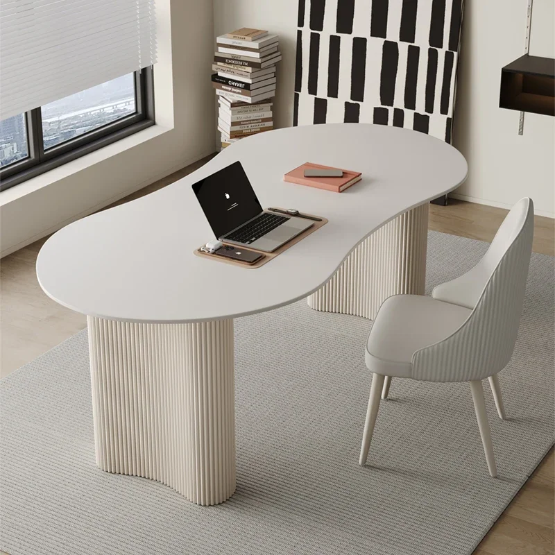 Customizable Children Study Desk Child School Furniture Small Student Table Classroom Kids Children's Tables Room
Customizable Children Study Desk Child School Furniture Small Student Table Classroom Kids Children's Tables Room