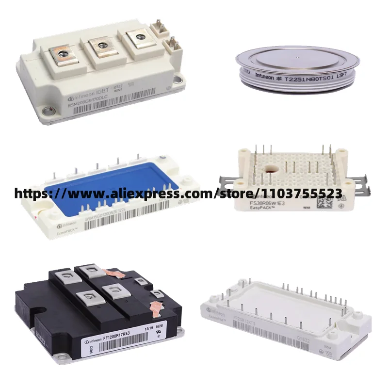 SKIIP37NAB066V1 SKIIP38NAB066V1 SKIIP26NAB066V1 SKIIP25NAB066V1 SKIIP25NAB065V1 SKIIP26NAB065V1 SKIIP37NAB065V1 original module
SKIIP37NAB066V1 SKIIP38NAB066V1 SKIIP26NAB066V1 SKIIP25NAB066V1 SKIIP25NAB065V1 SKIIP26NAB065V1 SKIIP37NAB065V1 original module