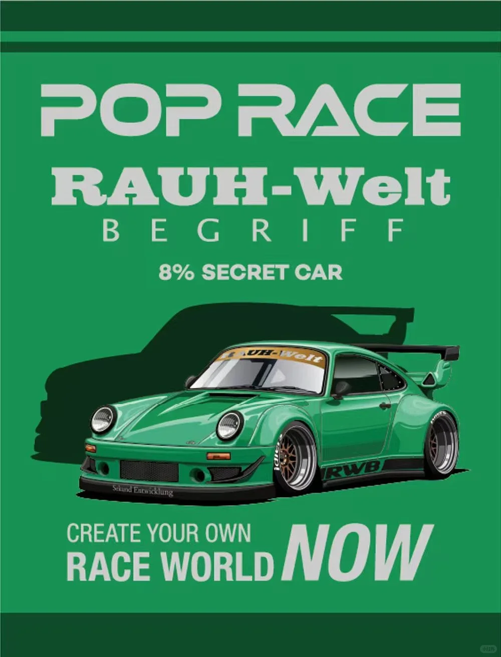 POPRACE 1:64 TOYOTA NISSAN SUPRA A80 TOP SECRET GT300 Kazuhiko Nagata Premium Diecast Vehicle Models Toys for Adults Kids Gift
POPRACE 1:64 TOYOTA NISSAN SUPRA A80 TOP SECRET GT300 Kazuhiko Nagata Premium Diecast Vehicle Models Toys for Adults Kids Gift
