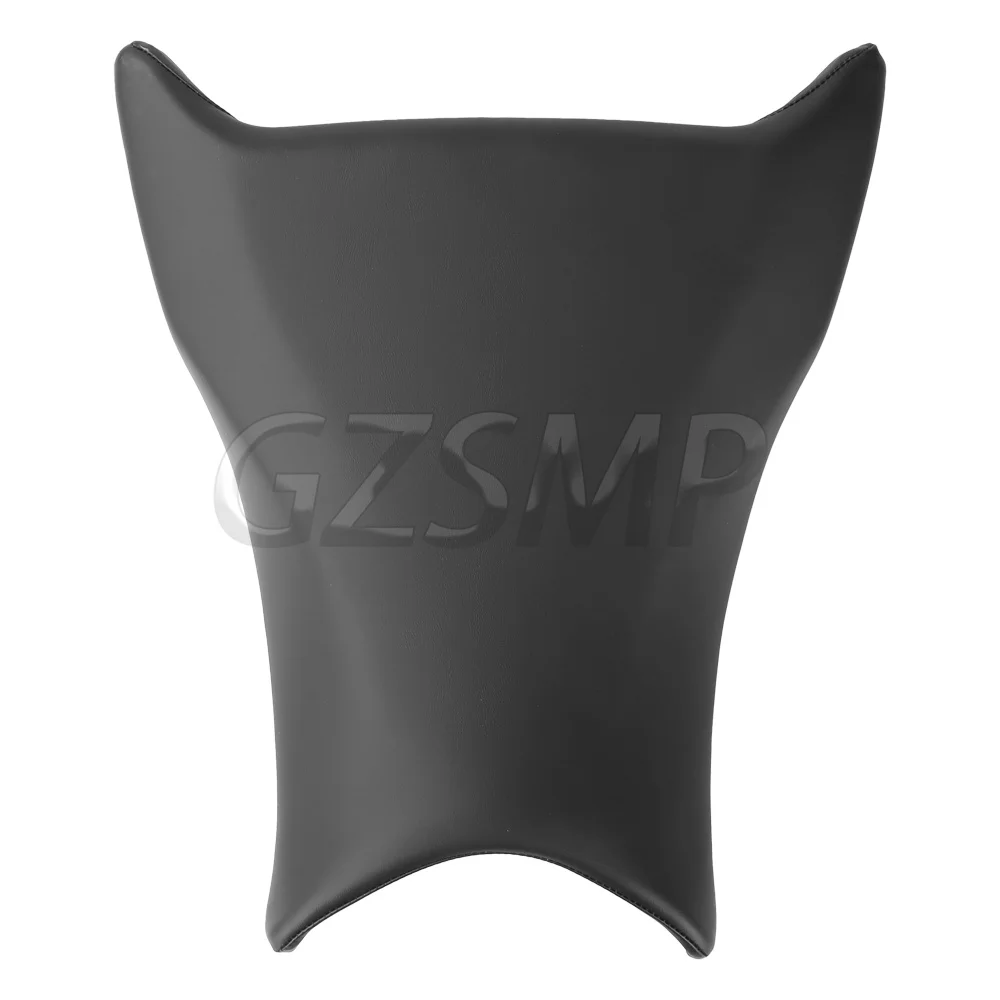 Motorcycle Accessories Black Front Driver Rider Seat Fit For BMW S1000rr S1000 RR 2009 2010 2011 Seat Cushion Pad Front Driver
Motorcycle Accessories Black Front Driver Rider Seat Fit For BMW S1000rr S1000 RR 2009 2010 2011 Seat Cushion Pad Front Driver
