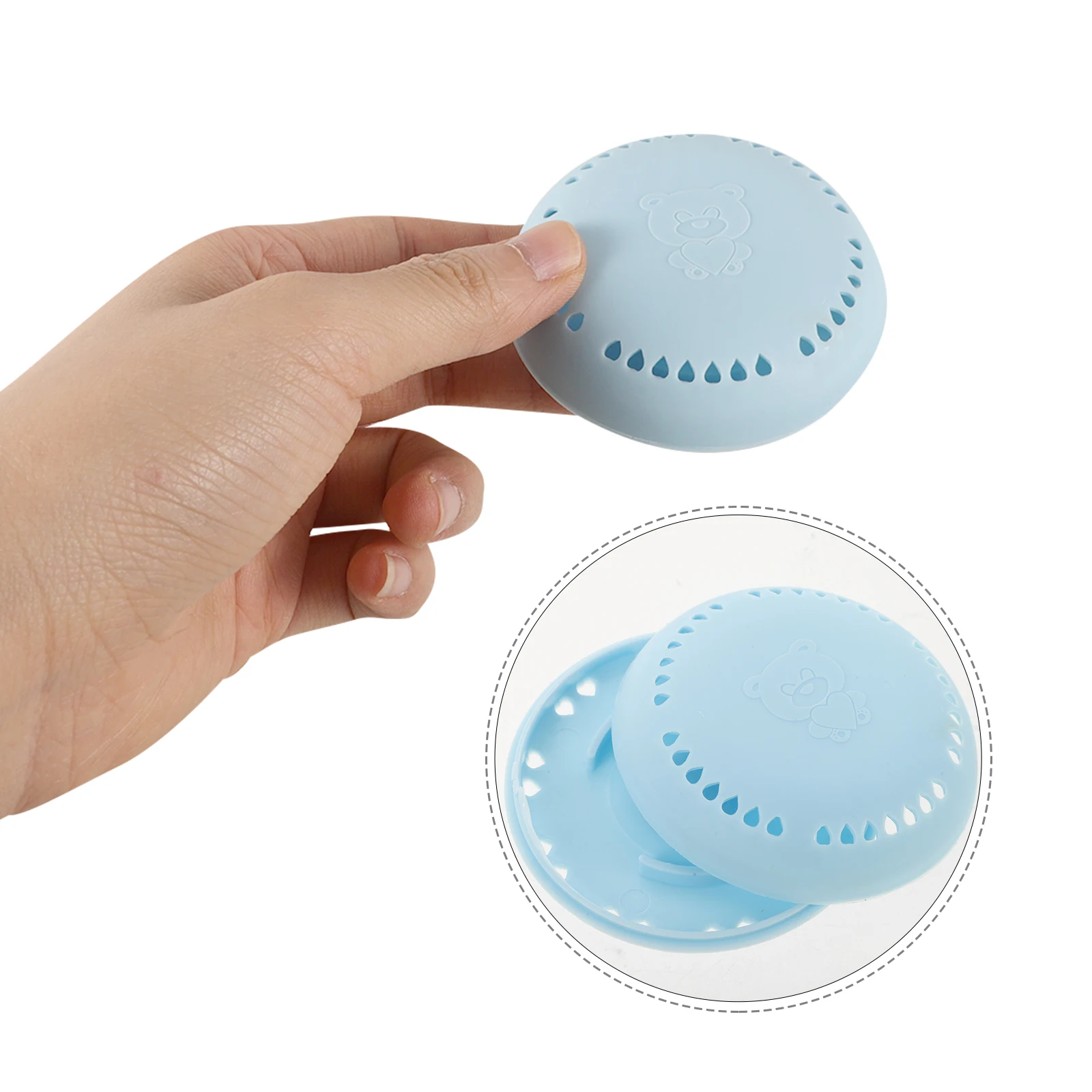 4pcs Air Freshener Solid Deodorant Sheets Home Car Bathroom Closet Long Lasting Fragrance Lemon Lavender Odor Remover
4pcs Air Freshener Solid Deodorant Sheets Home Car Bathroom Closet Long Lasting Fragrance Lemon Lavender Odor Remover