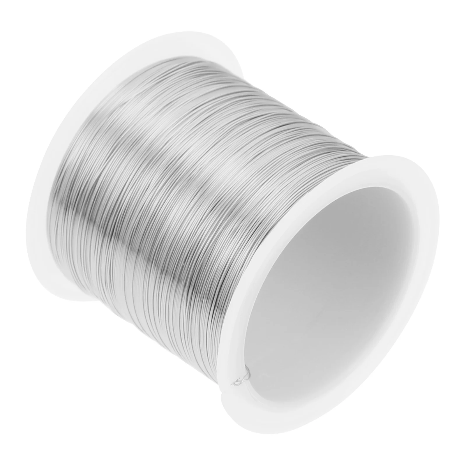 1 Roll 20 Gauge DIY Copper Wire for Beading String Jewelry Making Craft Supplies and Sculpting Art Tools 20 Gauge Wire
1 Roll 20 Gauge DIY Copper Wire for Beading String Jewelry Making Craft Supplies and Sculpting Art Tools 20 Gauge Wire