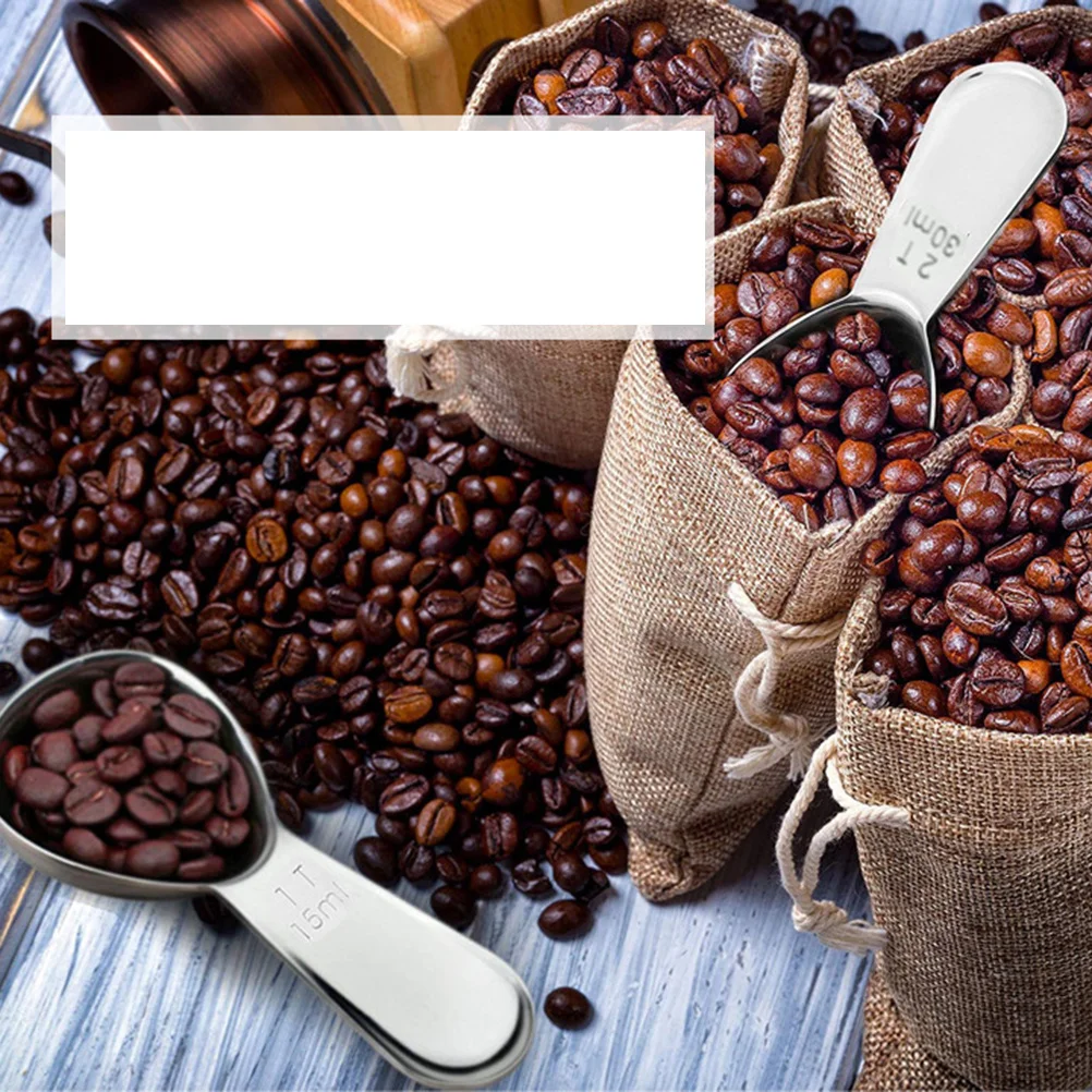 Premium Stainless Steel Measuring Spoon 30ml Engraved Scale Marks No Residue One Piece Construction for Kitchen Use
Premium Stainless Steel Measuring Spoon 30ml Engraved Scale Marks No Residue One Piece Construction for Kitchen Use