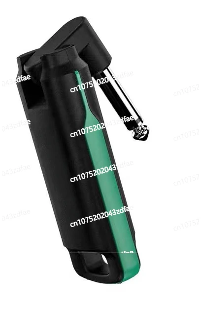 WS70 electric guitar electric blow pipe wireless transmitter receiver bluetooth audio transmission transceiver
WS70 electric guitar electric blow pipe wireless transmitter receiver bluetooth audio transmission transceiver