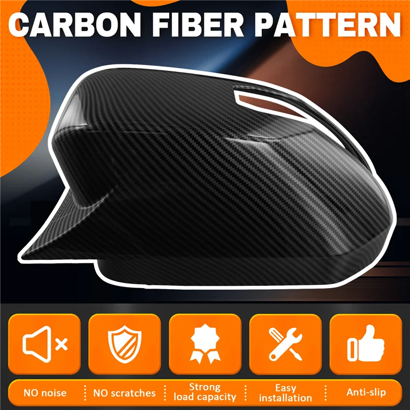 Car Rear View Side Mirror Cover Car Off-Road Trim Accessories For Cherry Jetour Traveller 2023 2024 Jetour T2
Car Rear View Side Mirror Cover Car Off-Road Trim Accessories For Cherry Jetour Traveller 2023 2024 Jetour T2