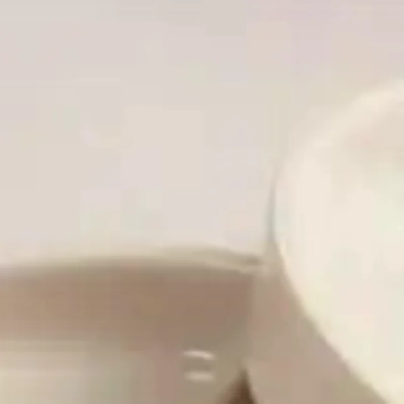 Imitation Porcelain Round Palette With Lid Acrylic Watercolor Painting Multifunctional White Paint Tray Artist Supplies
Imitation Porcelain Round Palette With Lid Acrylic Watercolor Painting Multifunctional White Paint Tray Artist Supplies