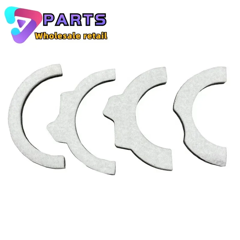 1SETS 26NAR70300 26NA-2120 Seal Kit For Konica Minolta BH 501 500 421 420 361 360 AD426 AD506 AD428 AD508 drum seal
1SETS 26NAR70300 26NA-2120 Seal Kit For Konica Minolta BH 501 500 421 420 361 360 AD426 AD506 AD428 AD508 drum seal