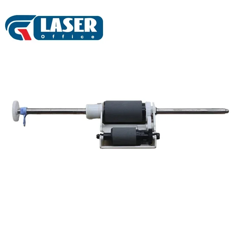 JC97-03223A ADF Pickup Roller for Samsung SCX-4824 4826 4828 Xerox Work Centre 3210 3220 ADF Pick Up Roller Kit
JC97-03223A ADF Pickup Roller for Samsung SCX-4824 4826 4828 Xerox Work Centre 3210 3220 ADF Pick Up Roller Kit