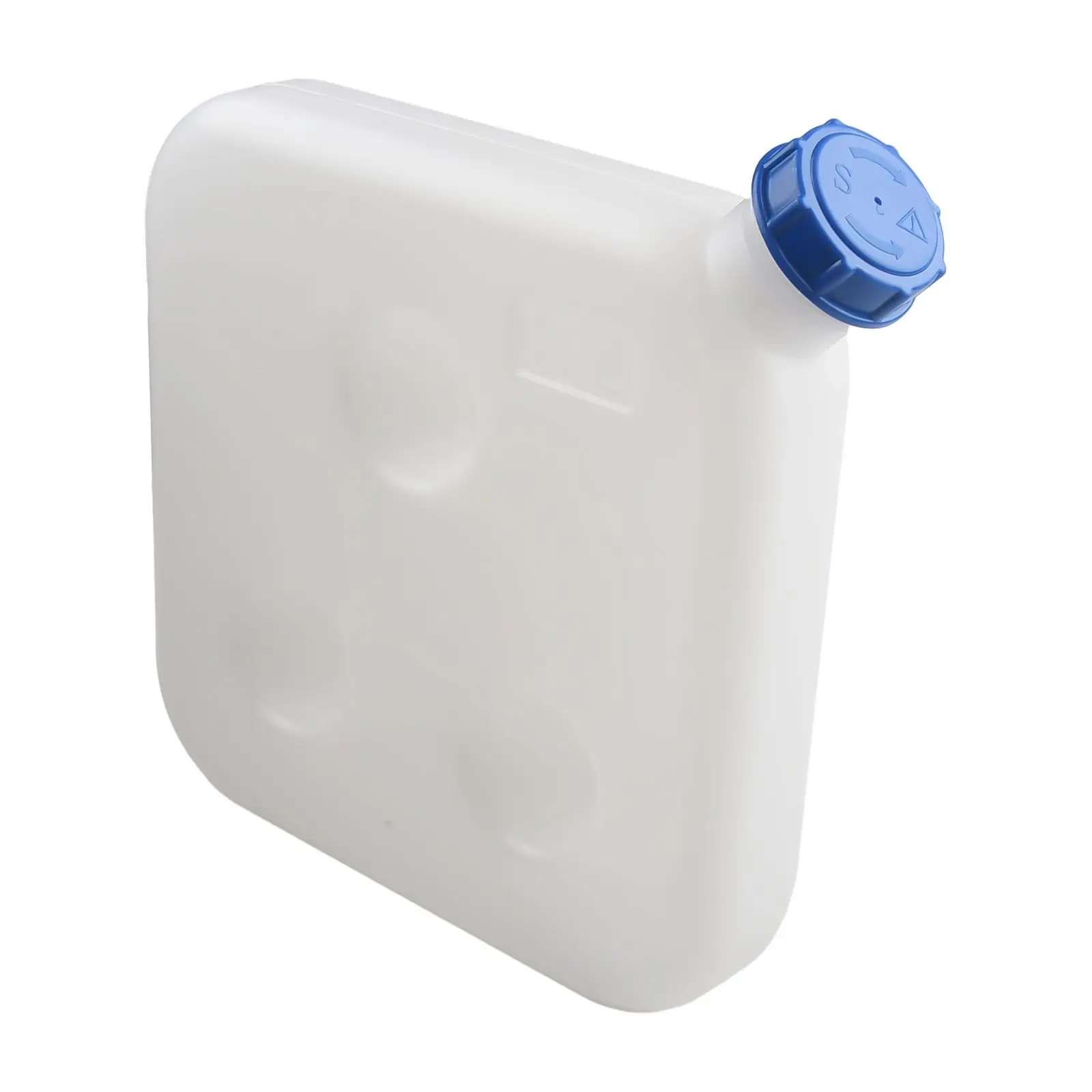 10L Plastic Diesels Air Parking Heater Fuel Tank Camper Water Tank Truck Caravan Oil Gasoline Canister For Air Diesel Parking
10L Plastic Diesels Air Parking Heater Fuel Tank Camper Water Tank Truck Caravan Oil Gasoline Canister For Air Diesel Parking
