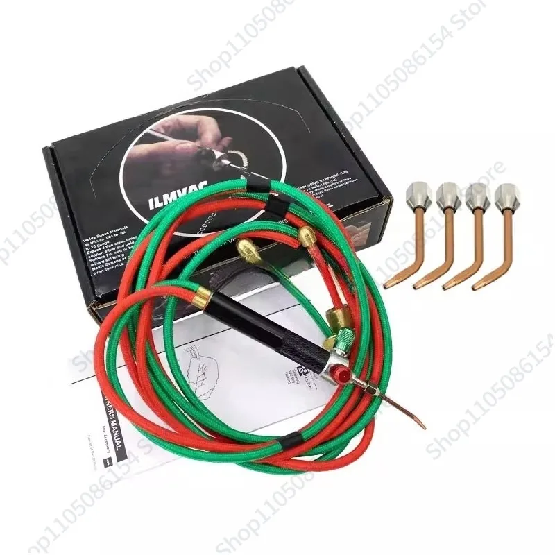 Кислородный пистолет, водокислородный сварочный пистолет, пистолет для плавки и сварки, инструменты и оборудование для работы с золотом
Кислородный пистолет, водокислородный сварочный пистолет, пистолет для плавки и сварки, инструменты и оборудование для работы с золотом