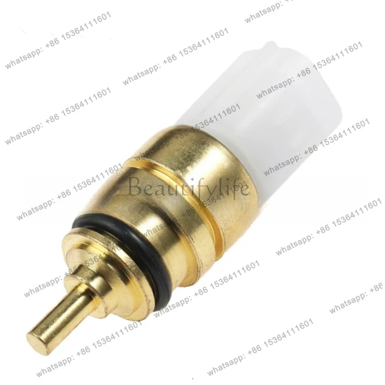Common rail pressure sensor 0445214187 68095140AA 095511420 51574210229Automobile and motorcycle parts
Common rail pressure sensor 0445214187 68095140AA 095511420 51574210229Automobile and motorcycle parts