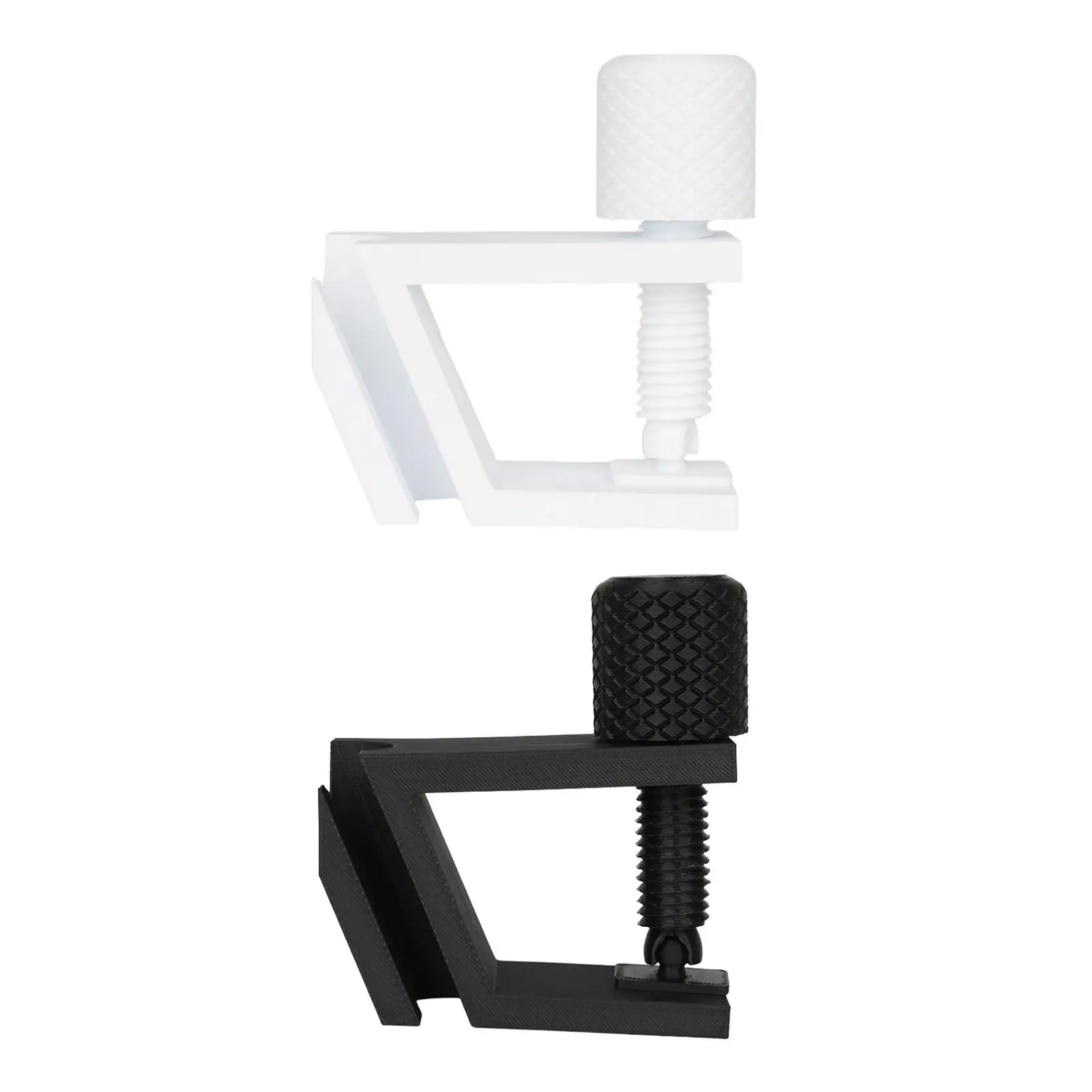 Держатель для аквариумной трубки, пластиковый зажим для шланга, монтажный зажим для оборудования для аквариума и крепления ведра для воды
Держатель для аквариумной трубки, пластиковый зажим для шланга, монтажный зажим для оборудования для аквариума и крепления ведра для воды