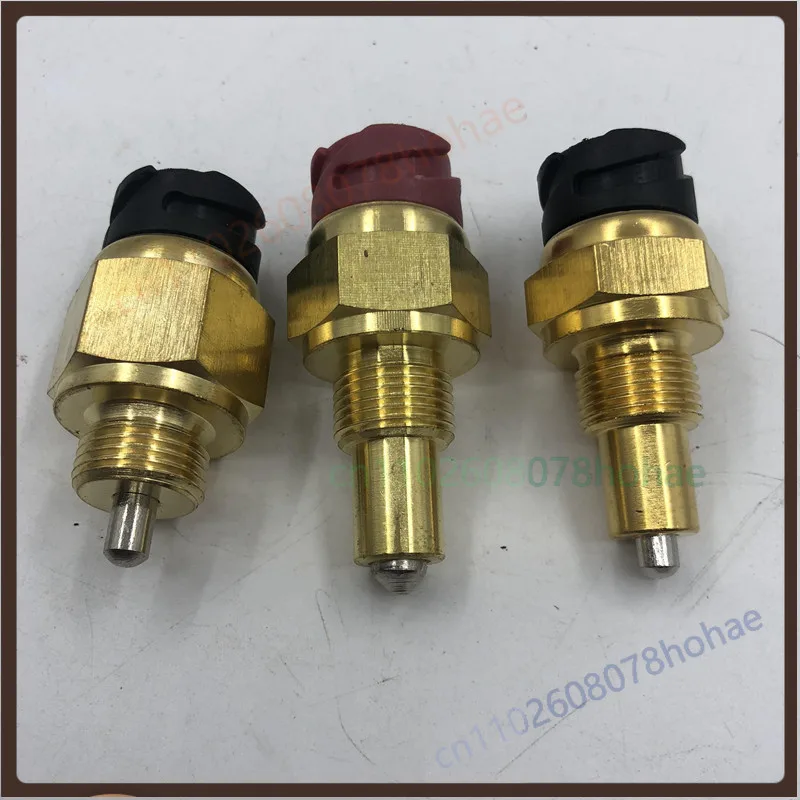 Reverse & Neutral Switch WG2209280024 WG2209280023 For Howo A7/ T7H /T5G
Reverse & Neutral Switch WG2209280024 WG2209280023 For Howo A7/ T7H /T5G