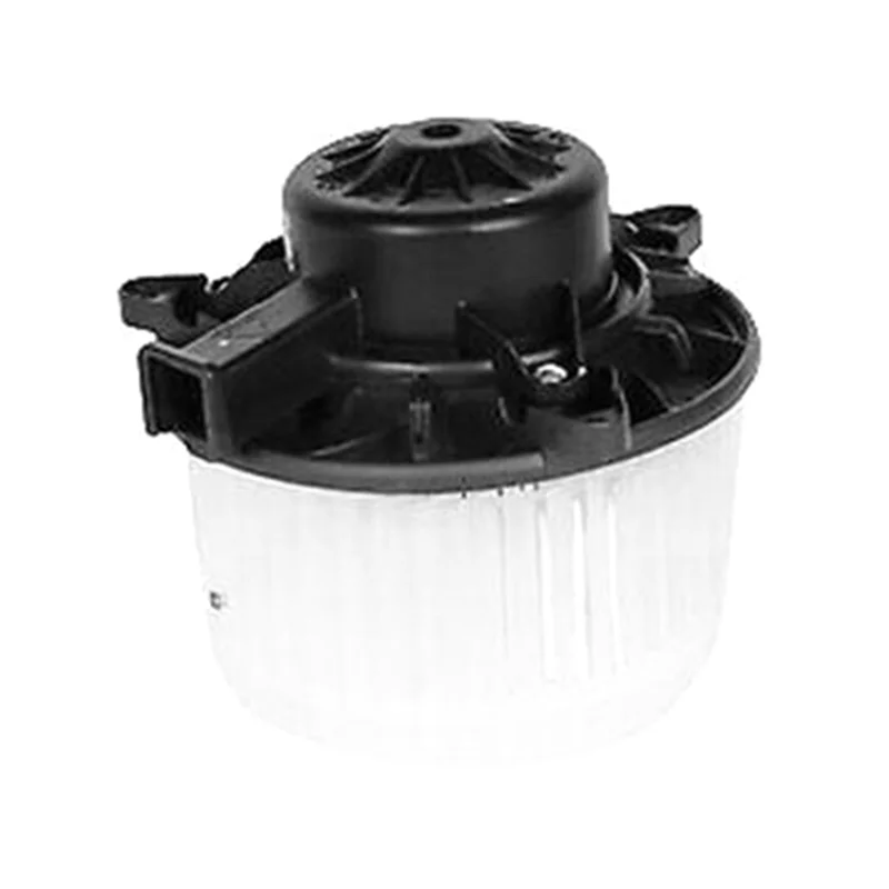 13263279 158-1637 Автомобильный двигатель вентилятора GM HVAC Двигатель вентилятора для Buick Lacrosse Regal Chevy Cruze Malibu-T47C
13263279 158-1637 Автомобильный двигатель вентилятора GM HVAC Двигатель вентилятора для Buick Lacrosse Regal Chevy Cruze Malibu-T47C