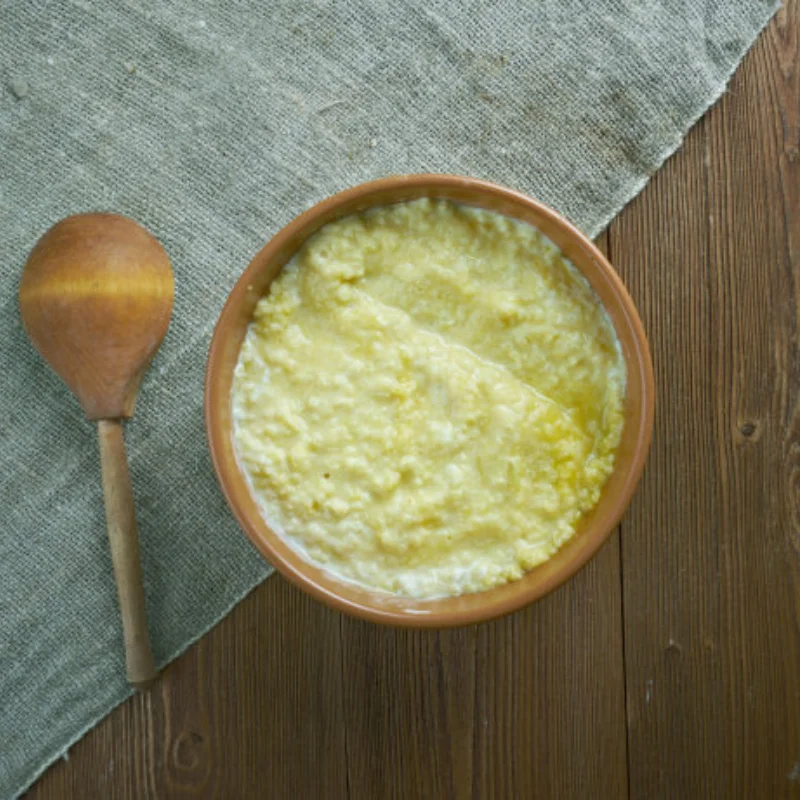 Радиоуправляемая машина HHBTMSPT55021 Holmes Hobbies TrailMaster Sport 550 21T HO/110100046 Матовый двигатель (21T) Модели
Радиоуправляемая машина HHBTMSPT55021 Holmes Hobbies TrailMaster Sport 550 21T HO/110100046 Матовый двигатель (21T) Модели