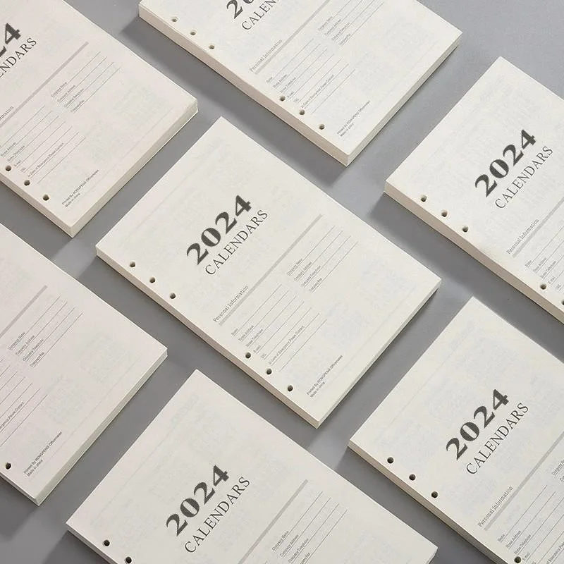 Ежедневник а5, ежедневник, планировщик на английском, 2024, блокнот на английском языке, ежедневник, список дел, стационарные вкладыши
Ежедневник а5, ежедневник, планировщик на английском, 2024, блокнот на английском языке, ежедневник, список дел, стационарные вкладыши
