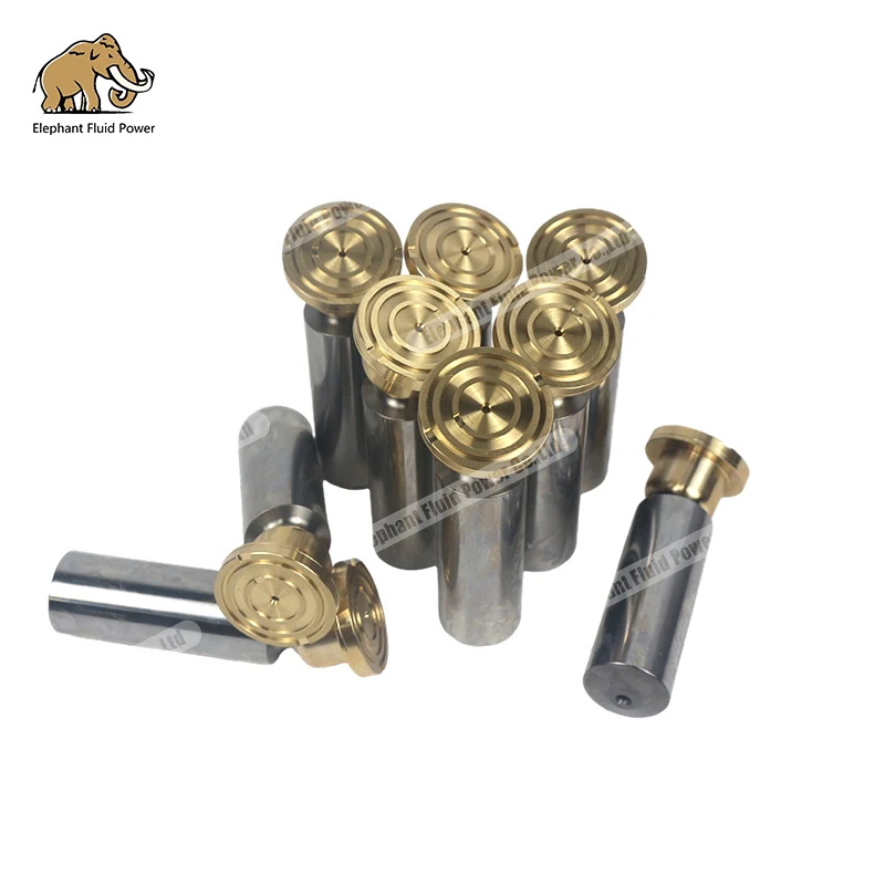 Детали гидравлического поршневого насоса A11VO145 ПОРШНЕВНАЯ ОБУВКА на продажу 
Детали гидравлического поршневого насоса A11VO145 ПОРШНЕВНАЯ ОБУВКА на продажу