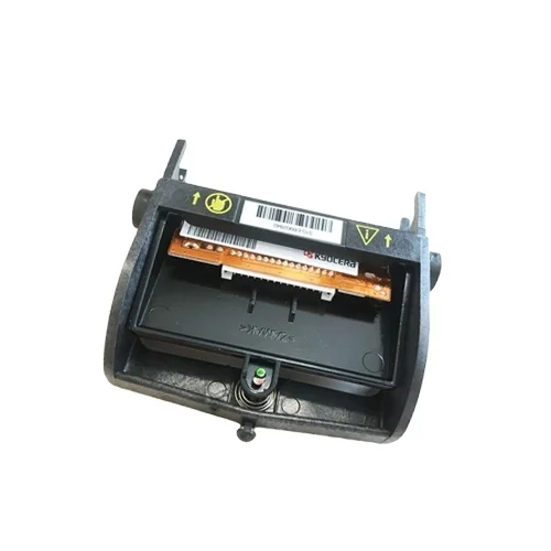 Evolis Zeinmus Primacy Thermal Print Head Membership Card Printer Card Printer Accessories and Consumables
Evolis Zeinmus Primacy Thermal Print Head Membership Card Printer Card Printer Accessories and Consumables