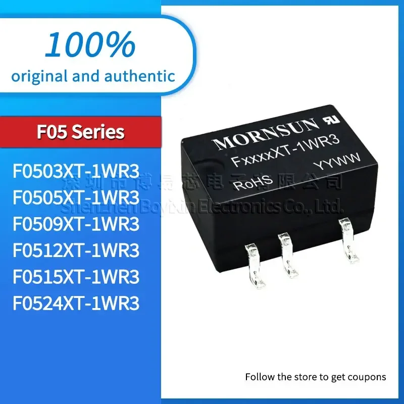 F0505XT F0509XT F0512XT F0515XT F0524XT-1WR3 Evaluation Board F0503XT 
F0505XT F0509XT F0512XT F0515XT F0524XT-1WR3 Evaluation Board F0503XT