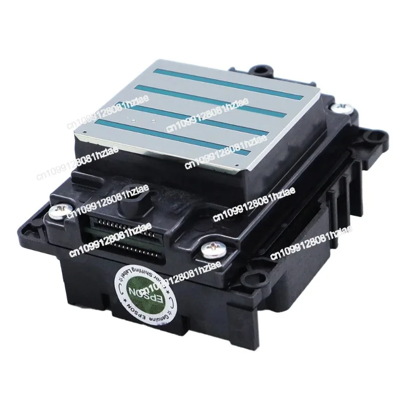 Original for Epso I3200-A1 Water-based Printhead for DTF Printer Sublimation Printer I3200A1 Print Head
Original for Epso I3200-A1 Water-based Printhead for DTF Printer Sublimation Printer I3200A1 Print Head