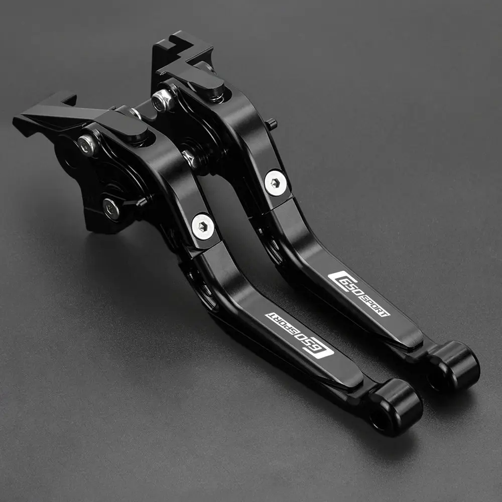 MotorcycleS For BMW C650SPORT C650 SPORT C 650SPORT 2015 2016 2017 Brake Clutch Levers Adjustable Folding Extendable Handlebar
MotorcycleS For BMW C650SPORT C650 SPORT C 650SPORT 2015 2016 2017 Brake Clutch Levers Adjustable Folding Extendable Handlebar