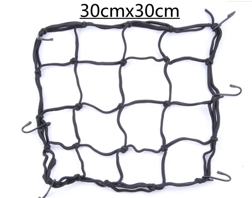Motorcycle universal bag helmet Universal baggage bicycle luggage Cargo net cover for BMC motorcycle
Motorcycle universal bag helmet Universal baggage bicycle luggage Cargo net cover for BMC motorcycle