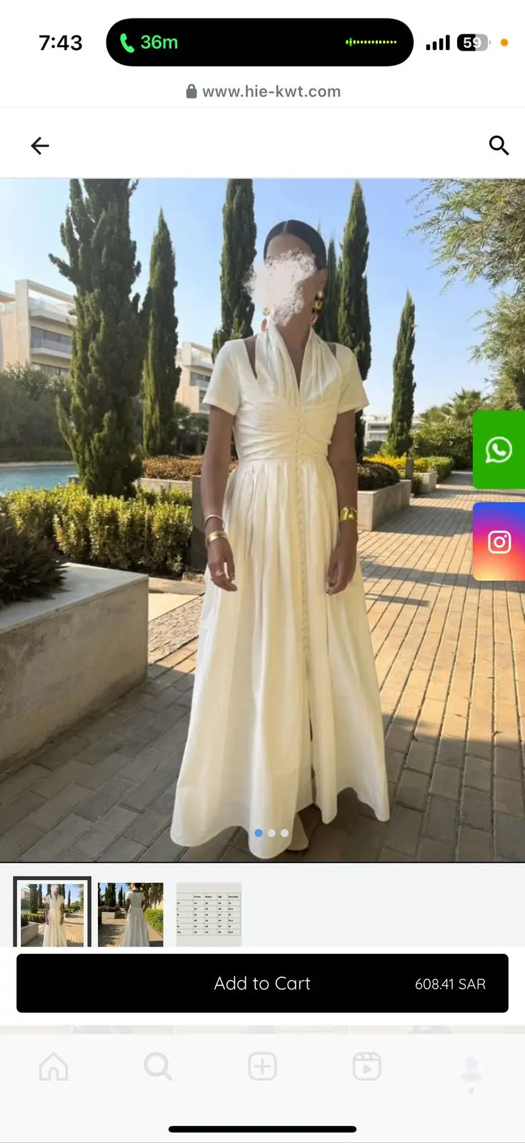 Customized فساتين سهرة سعودية فخمة A-Line One-Shoulder Prom Dresses Chiffon/Tulle Tea-Length Zipper Up Sleeveless Evening Dress
Customized فساتين سهرة سعودية فخمة A-Line One-Shoulder Prom Dresses Chiffon/Tulle Tea-Length Zipper Up Sleeveless Evening Dress