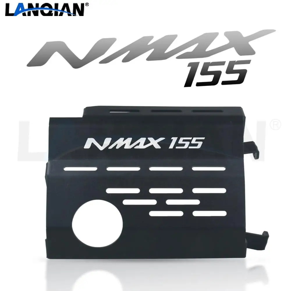Motorcycle Skid Plate Engine Guard Chassis Protection Cover For Yamaha NMAX 155 NVX 155 AEROX 155 2013-2020 2018 2019 Parts
Motorcycle Skid Plate Engine Guard Chassis Protection Cover For Yamaha NMAX 155 NVX 155 AEROX 155 2013-2020 2018 2019 Parts