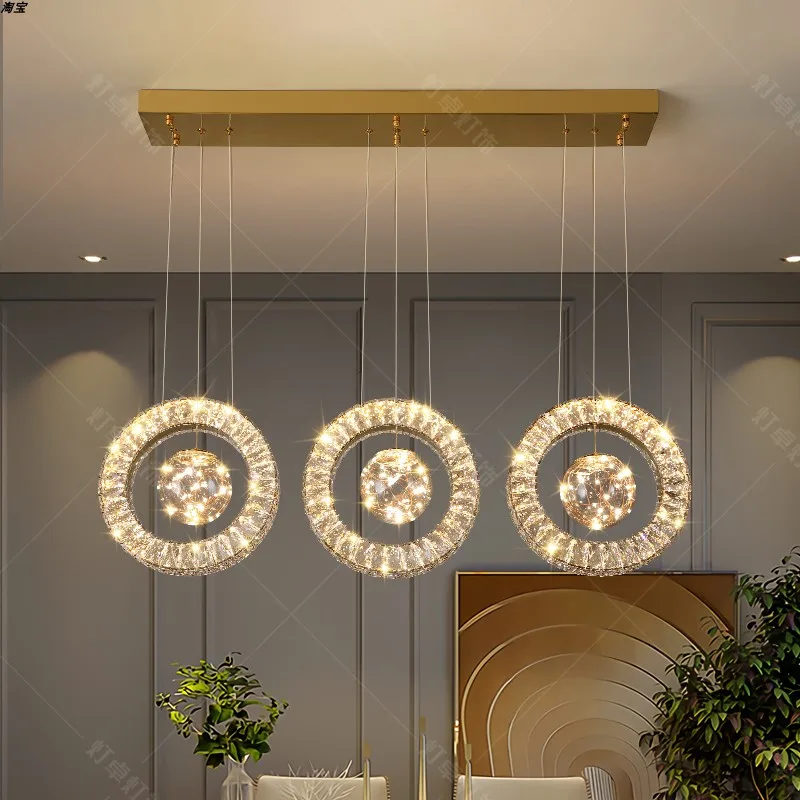 Modern Home Decor Led Lights Pendant Light Lamps For Living Room Chandeliers For Dining Room Hanging Light Indoor Lighting
Modern Home Decor Led Lights Pendant Light Lamps For Living Room Chandeliers For Dining Room Hanging Light Indoor Lighting