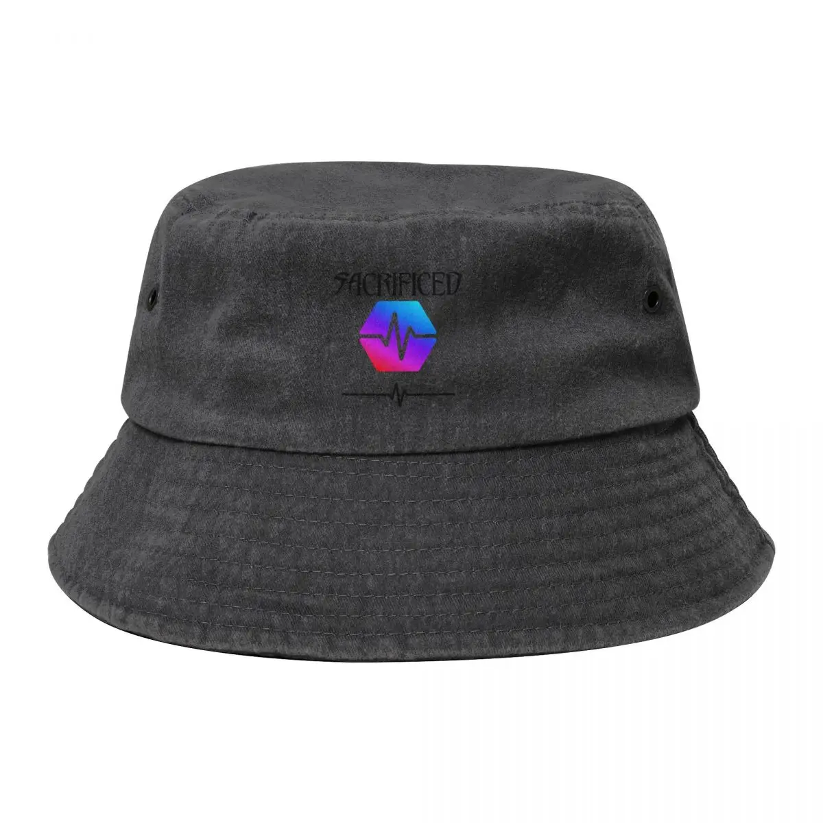 Pulsechain HEX Crypto, HEXicanCap Bucket Hat New Hat Hat Baseball Cap custom caps Hats Man Women's 
Pulsechain HEX Crypto, HEXicanCap Bucket Hat New Hat Hat Baseball Cap custom caps Hats Man Women's