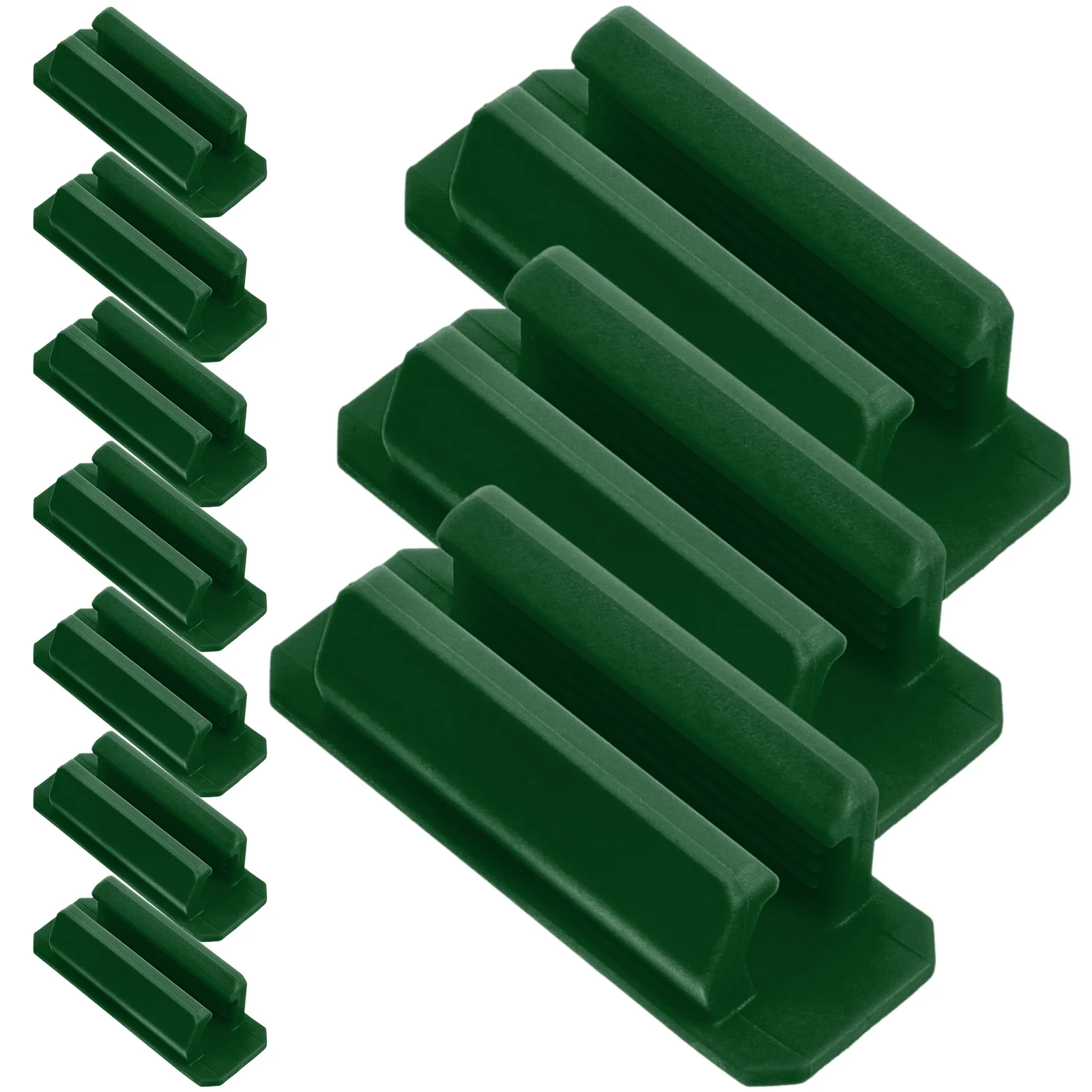 10 Pcs Silicone Pen Holder Writing Buckle Clip Whiteboard Fixing Buckles Silica Gel Pencil
10 Pcs Silicone Pen Holder Writing Buckle Clip Whiteboard Fixing Buckles Silica Gel Pencil