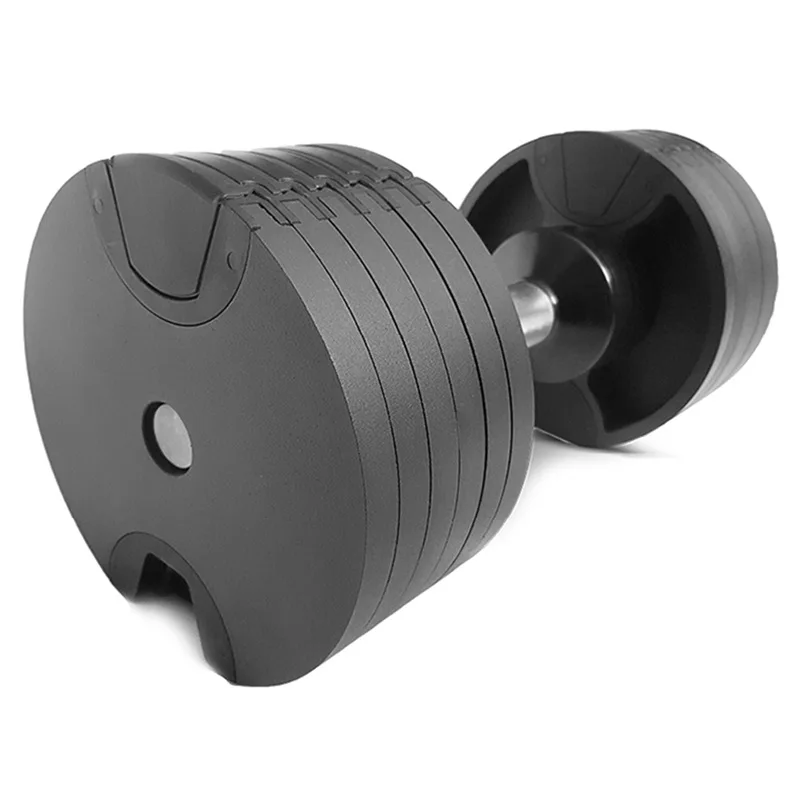 32kg Home Use Adjustable Gym Equipment Dumbbell Set Free Weights for Sit-Up Exercise
32kg Home Use Adjustable Gym Equipment Dumbbell Set Free Weights for Sit-Up Exercise