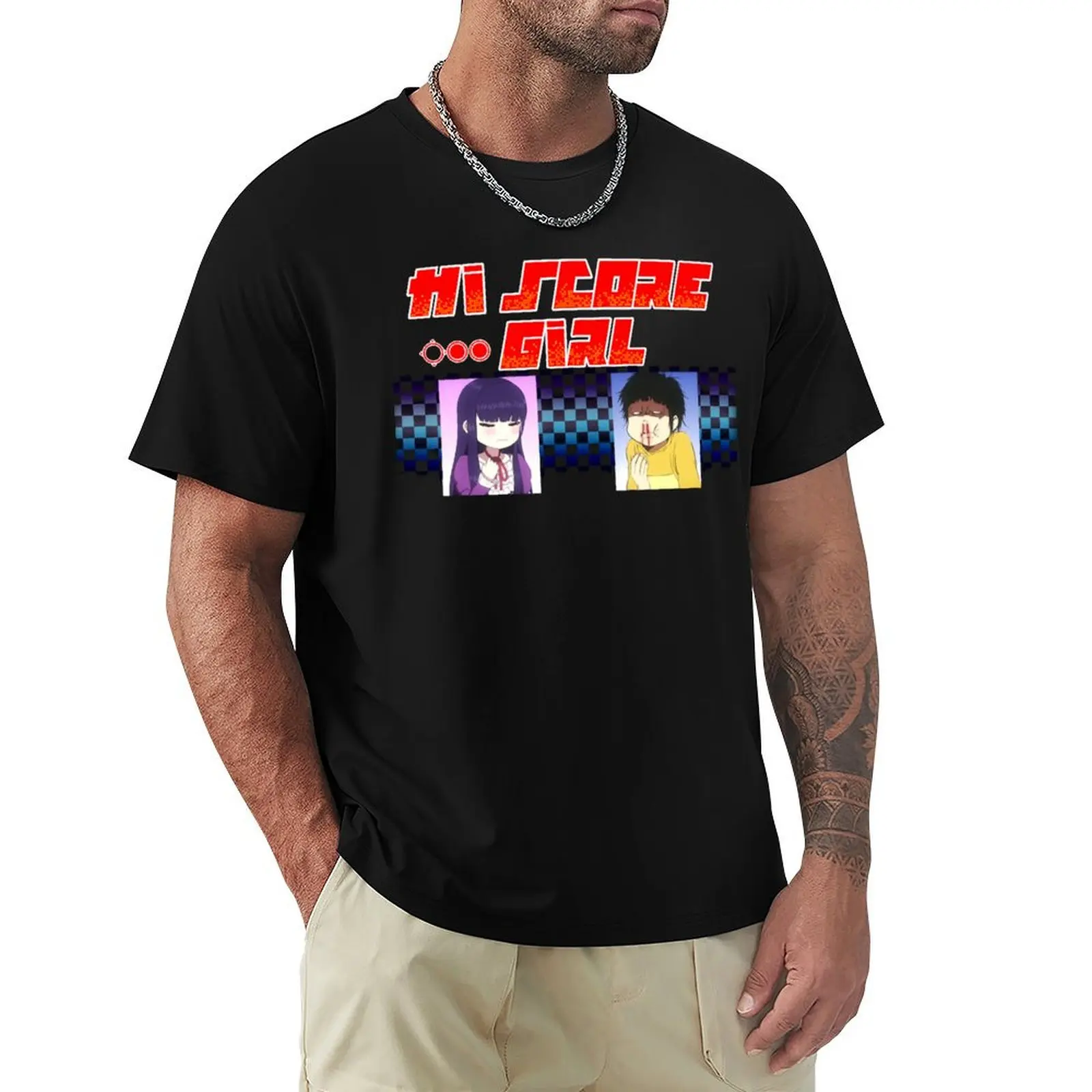 Most Important In The World We Would Dance Gifts For Men T-Shirt funny shirt cotton quick drying Blouse mens workout shirts
Most Important In The World We Would Dance Gifts For Men T-Shirt funny shirt cotton quick drying Blouse mens workout shirts