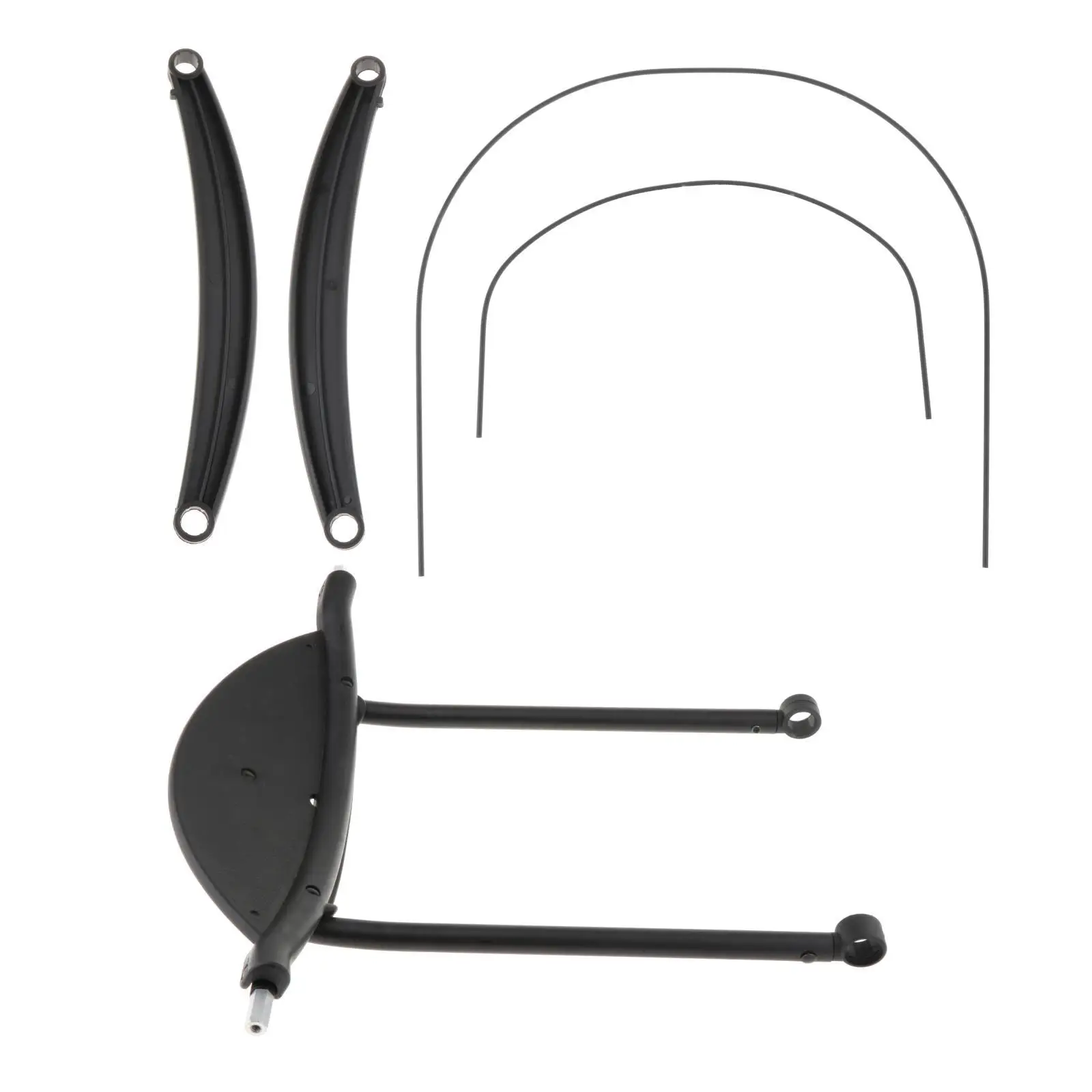 Stroller Accessories Footboard Pedal Pushchair Stroller Accessories Infant Strollers Replacement Parts for Kids Child Infants
Stroller Accessories Footboard Pedal Pushchair Stroller Accessories Infant Strollers Replacement Parts for Kids Child Infants