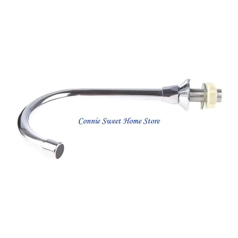 LXAF кухонная раковина, кран для холодной воды, кран для раковины с высокой дугой, педаль управления, водопроводный кран для на
LXAF кухонная раковина, кран для холодной воды, кран для раковины с высокой дугой, педаль управления, водопроводный кран для на