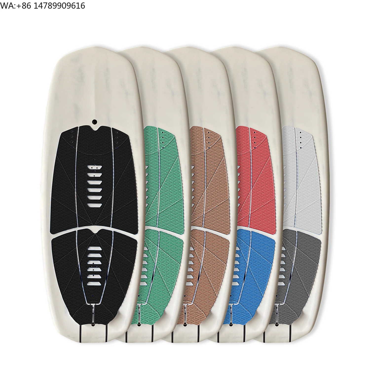 OEM Hydrofoil Board Customized Carbon Foil Board Rush Wave Surf Board 70L-140L Durable for SUP Paddle Kitesurf Waterplay Surfing
OEM Hydrofoil Board Customized Carbon Foil Board Rush Wave Surf Board 70L-140L Durable for SUP Paddle Kitesurf Waterplay Surfing